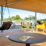 Szálloda Frechdachs 4*