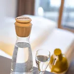 Hotel Frechdachs 4*