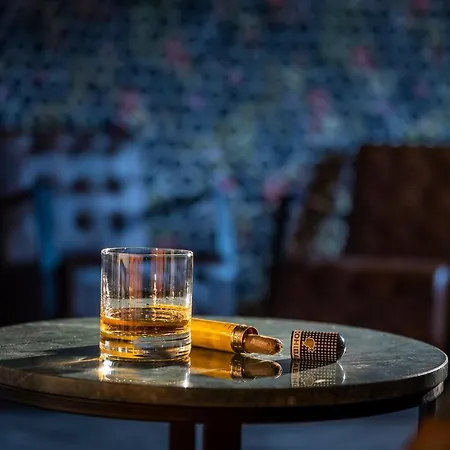 Hotel Frechdachs Bad Füssing