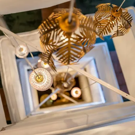 Frechdachs 4* Bad Füssing