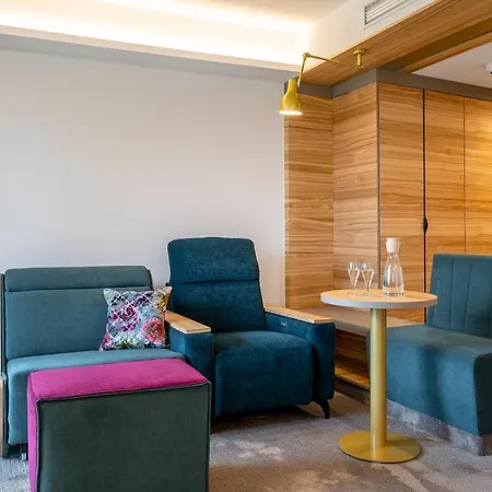 Frechdachs Bad Füssing