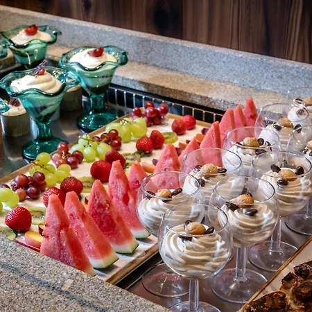 Frechdachs Bad Füssing