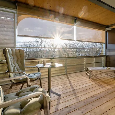 Frechdachs Hotel Bad Füssing