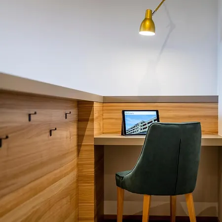 Frechdachs Bad Füssing