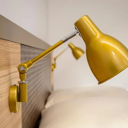 Frechdachs 4* Bad Füssing