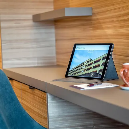 Frechdachs Bad Füssing