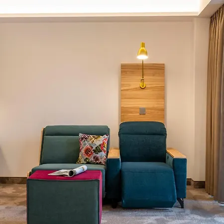 Frechdachs Bad Füssing