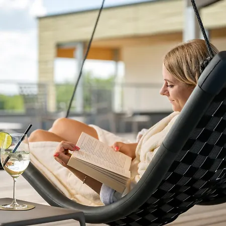 Hotel Frechdachs Bad Füssing