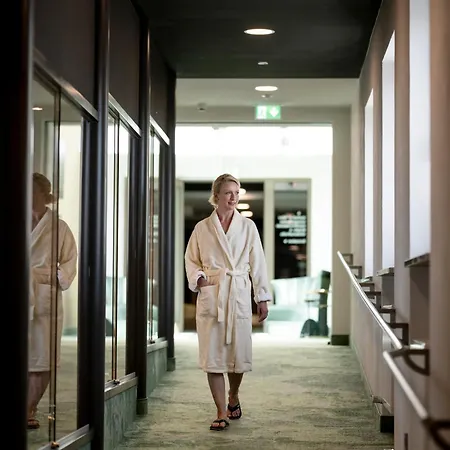 Frechdachs Bad Füssing