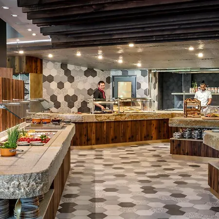 Frechdachs Hotel Bad Füssing