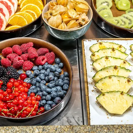 Frechdachs Bad Füssing