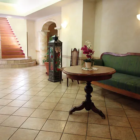 Frechdachs Bad Füssing