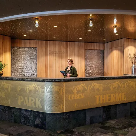 Frechdachs Hotel