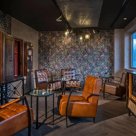 Frechdachs Hotel Bad Füssing