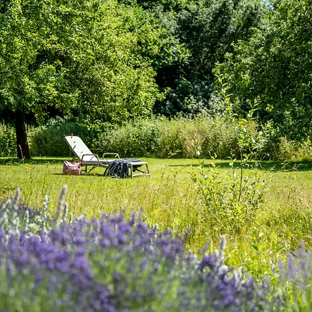 Frechdachs Bad Füssing