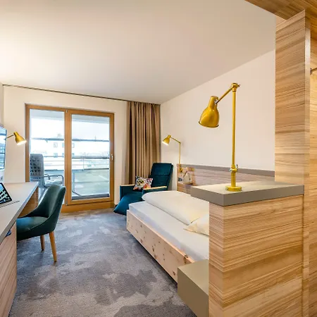 Frechdachs Bad Füssing