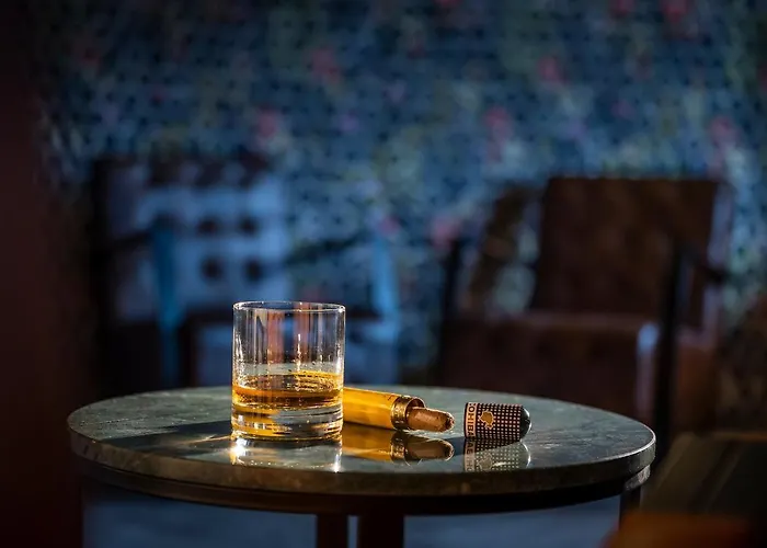 Hotel Frechdachs Bad Füssing