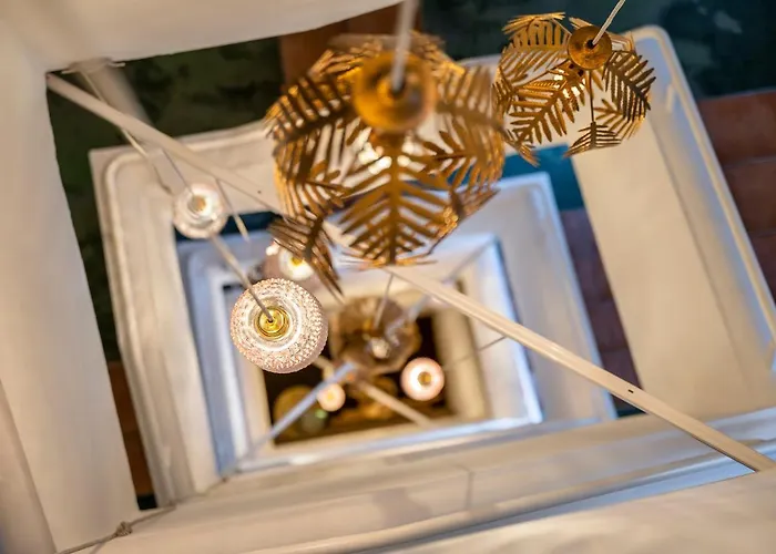 Frechdachs 4* Bad Füssing