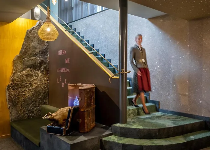 Frechdachs Bad Füssing