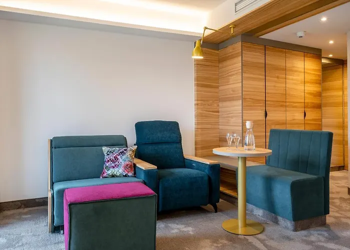 Frechdachs Bad Füssing