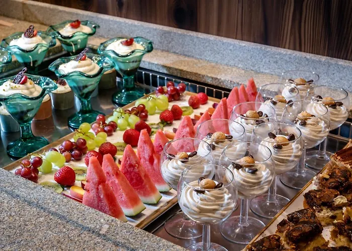 Frechdachs Bad Füssing