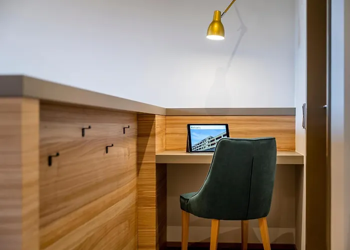 Frechdachs Bad Füssing