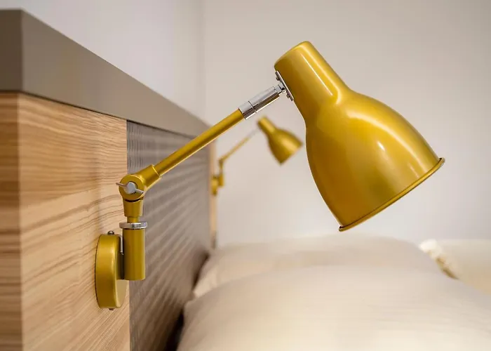 Frechdachs 4* Bad Füssing