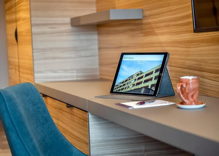 Frechdachs Bad Füssing