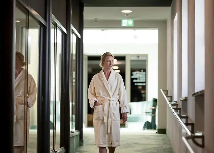 Frechdachs Bad Füssing