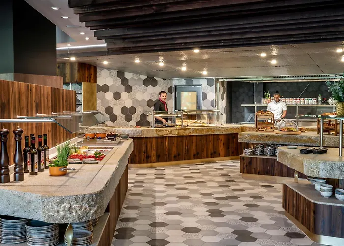 Frechdachs Hotel Bad Füssing