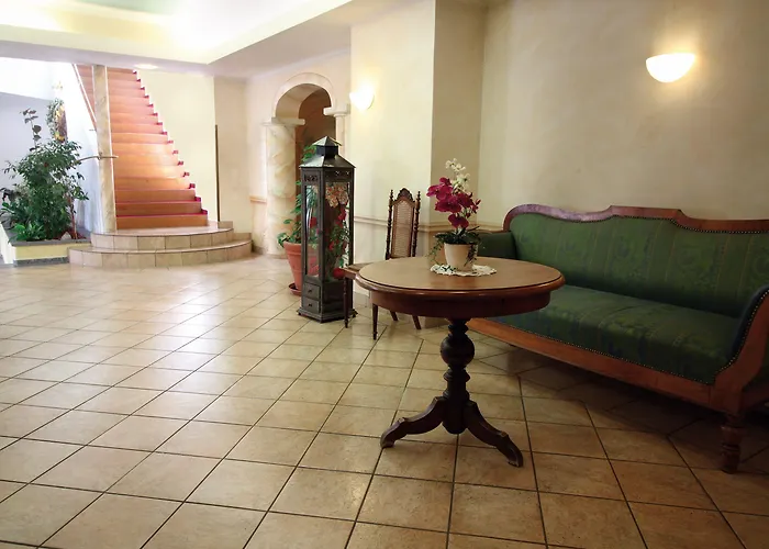 Frechdachs Bad Füssing