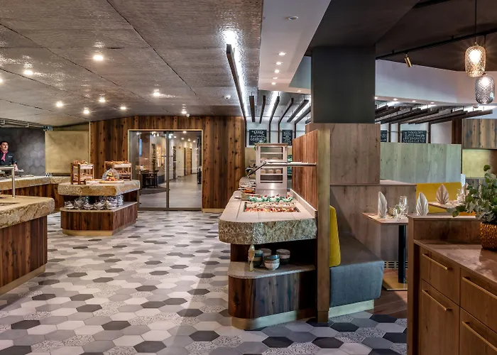 Frechdachs Hotel Bad Füssing