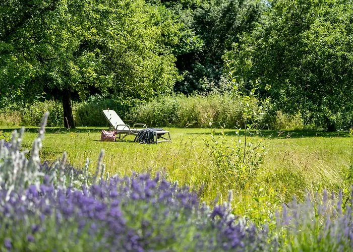 Frechdachs Bad Füssing