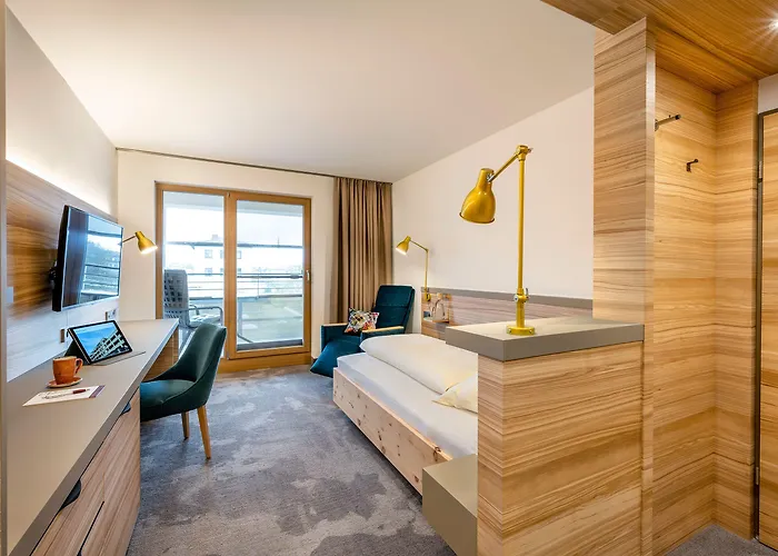 Frechdachs Bad Füssing